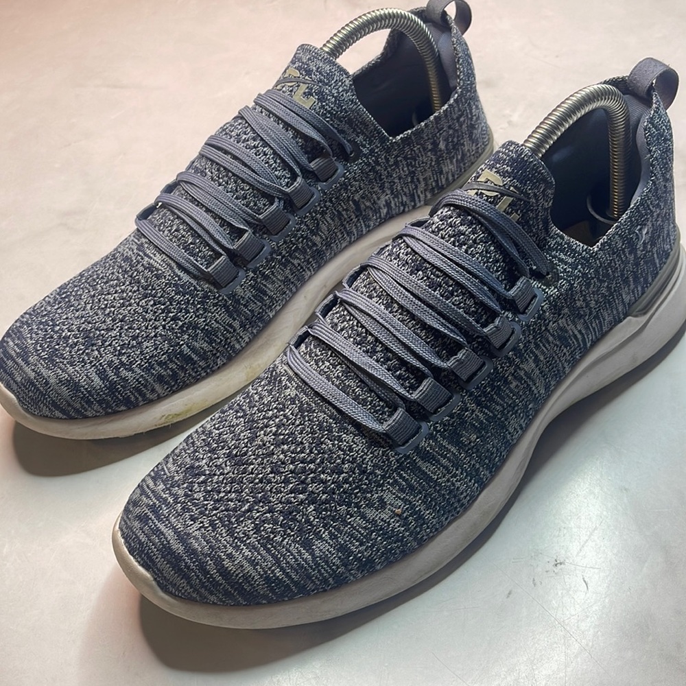 APL Techloom Breeze